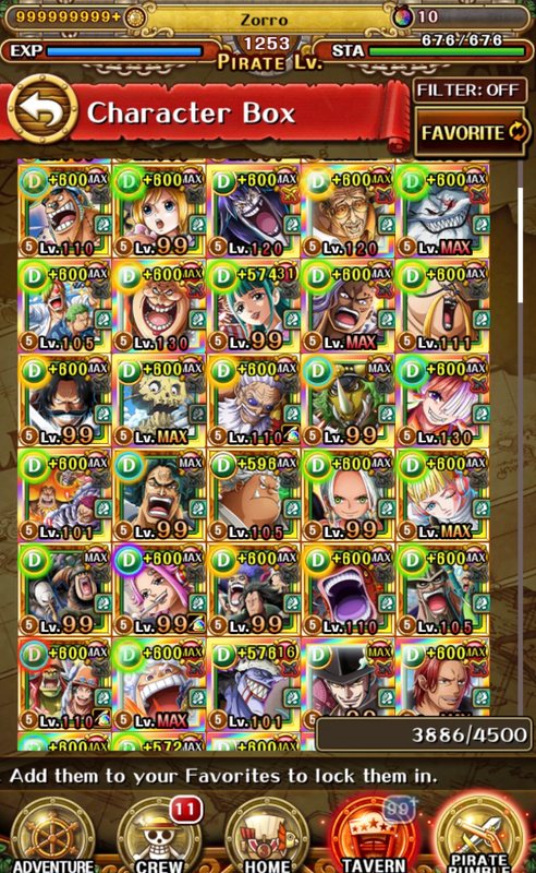 Screenshot 2026 09 07 214142