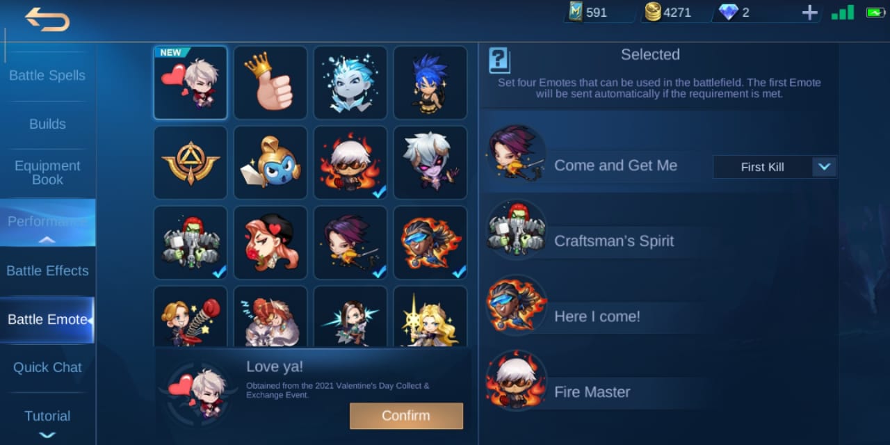 Emote.jpg