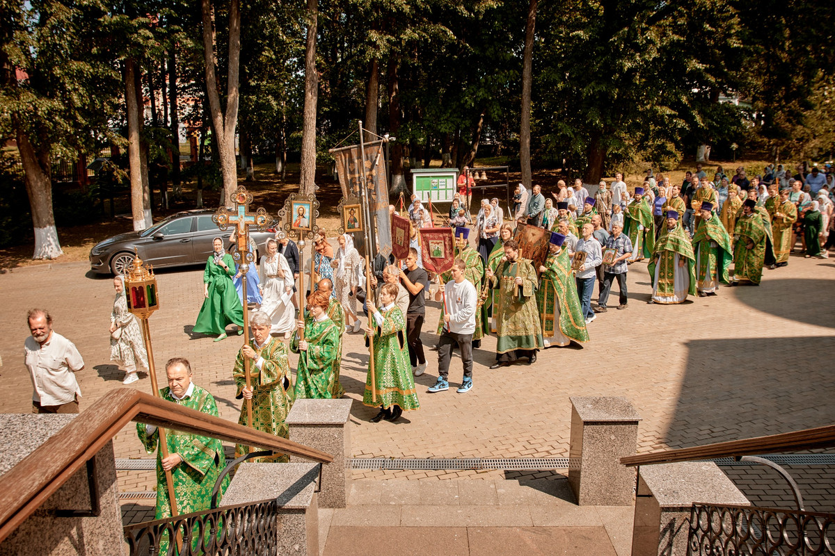 Empty-Name-326-resized