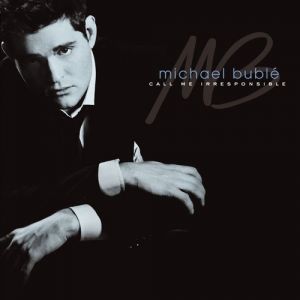 Re: Michael Buble - Christmas [Deluxe Special Edition] (2012