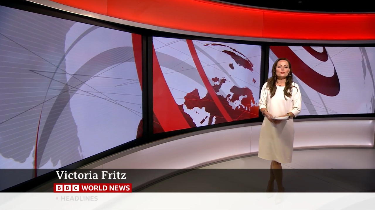 05.19 - 06.00.00 - BBC World News. World News Today is a comprehensiv....ts_snapshot_00.20.27.053