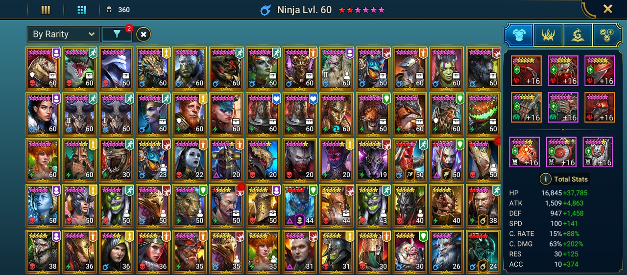 Screenshot 20260104 142108