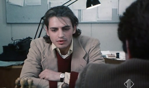 vlcsnap-2024-02-14-20h06m38s220