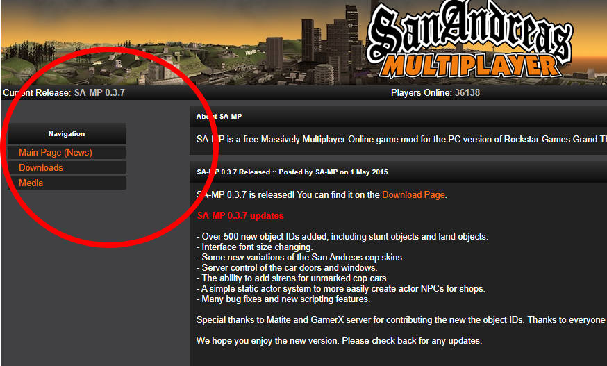 screenshot-296.png