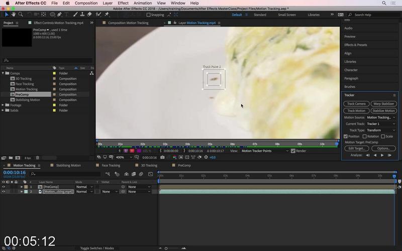 SKILLSHARE-AFTER-EFFECTS-MASTERCLASS-THE-ULTIMATE-GUIDE-FOR-BEGI.jpg