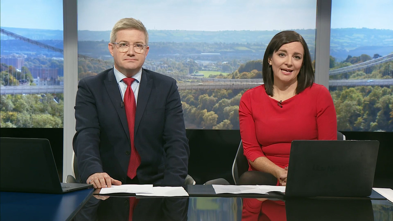09.26 - 18.00.00 - Itv News West Country. Bringing You All The Latest...-1.m4v_snapshot_05.42.472