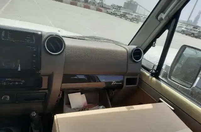 5D34EEF3-EA55-4046-BFE9-686E1E4A2485