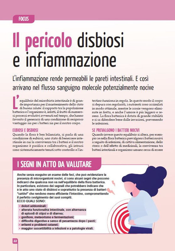 Sal Nat Ext Giu-Lug 2025 (5)