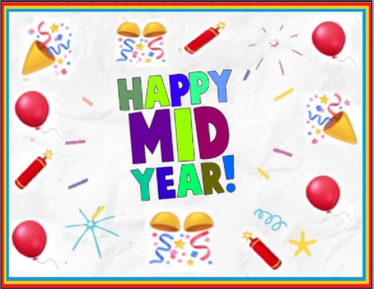 happymidyear.jpg
