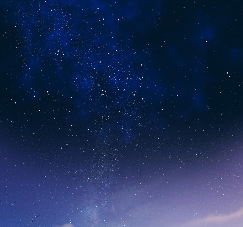 0002s-0002-3