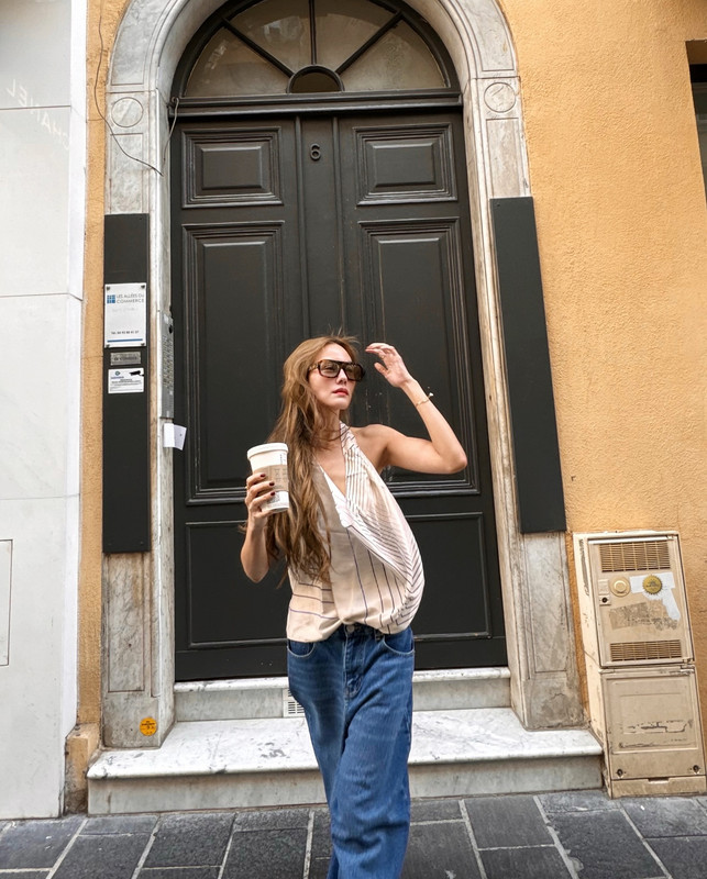 janienineeleven-1726729735-3460382287025490142-1433978306