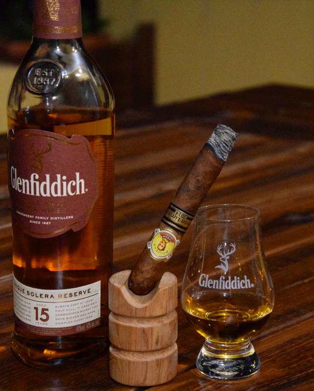 71B88643-B45C-42E9-843F-12DFE22A3AB5