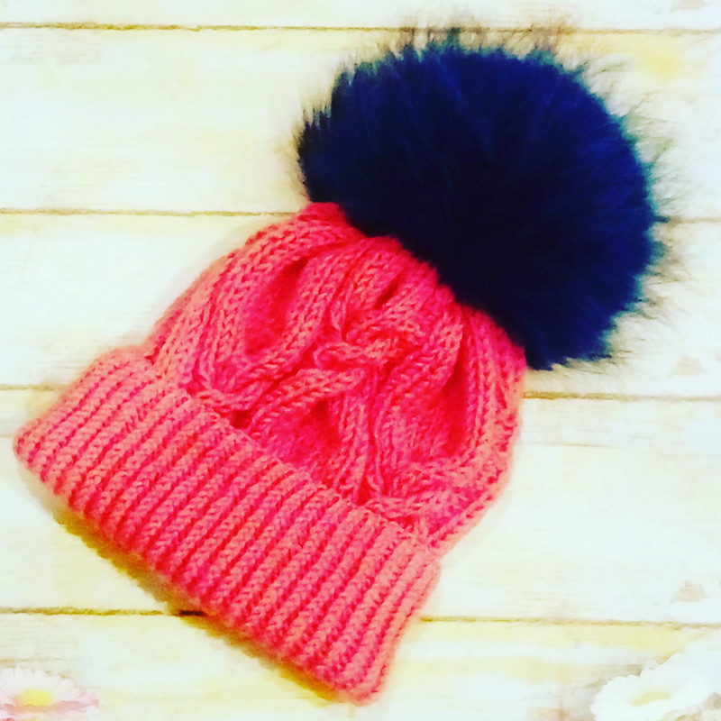 IMG_20171121_113204_988