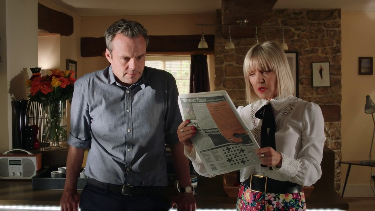 Agatha Raisin S03 720P RB58