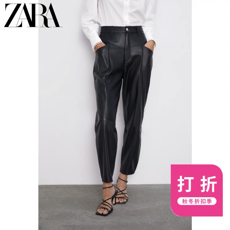 36BF9032-16C6-4573-AE4F-9204BA14AA5E