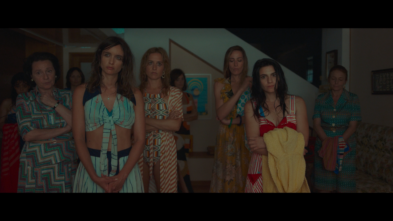 mpv shot L immensita 2022 BDRemux 1080p AVC Нечипорук 00 40 11 0009