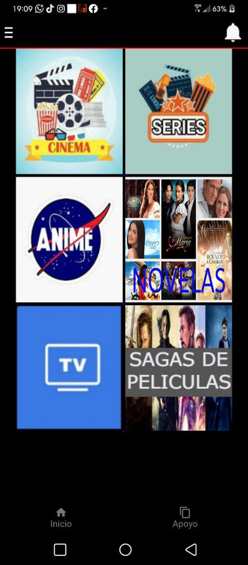 Screen 3