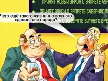 fb9bea59b395c35f0feb94f655786e6c