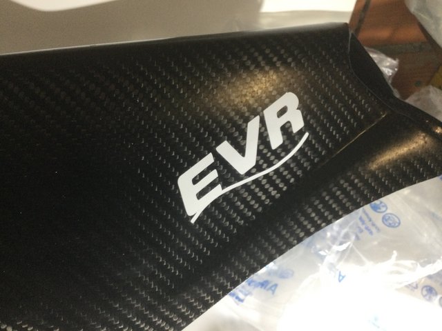 B232A8D5-896E-4580-9299-FCF5E8102C4D