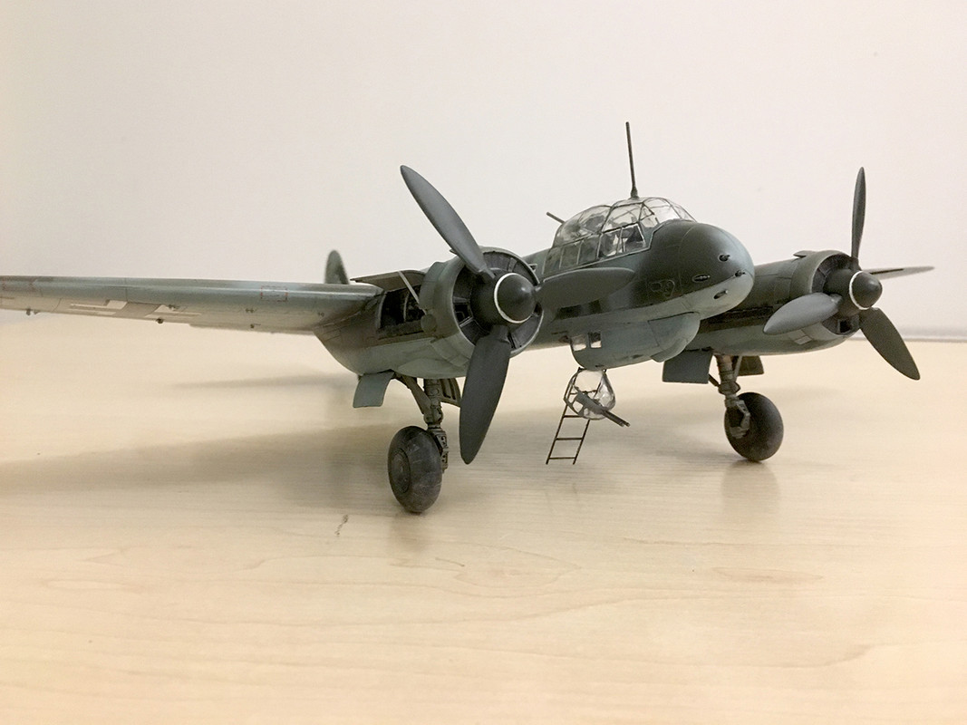 Ju88-C-6-final-11a.jpg