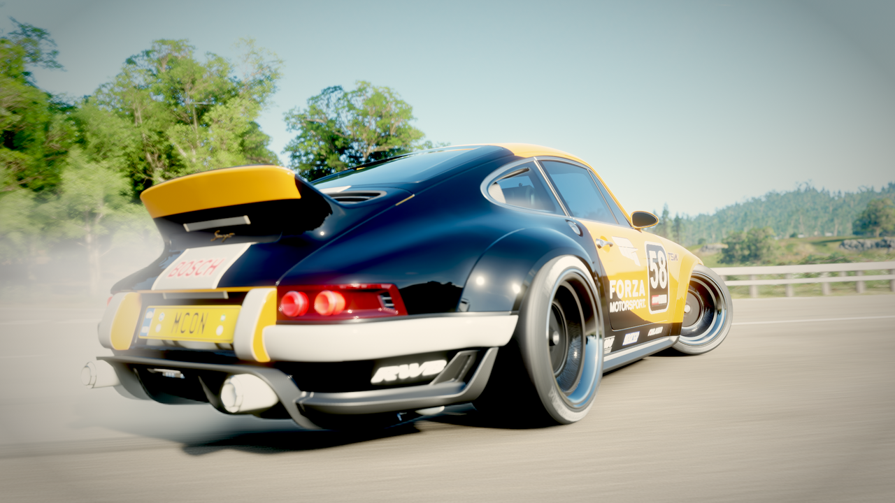 Forza-Horizon-4-10-22-2022-11-13-47-PM.p