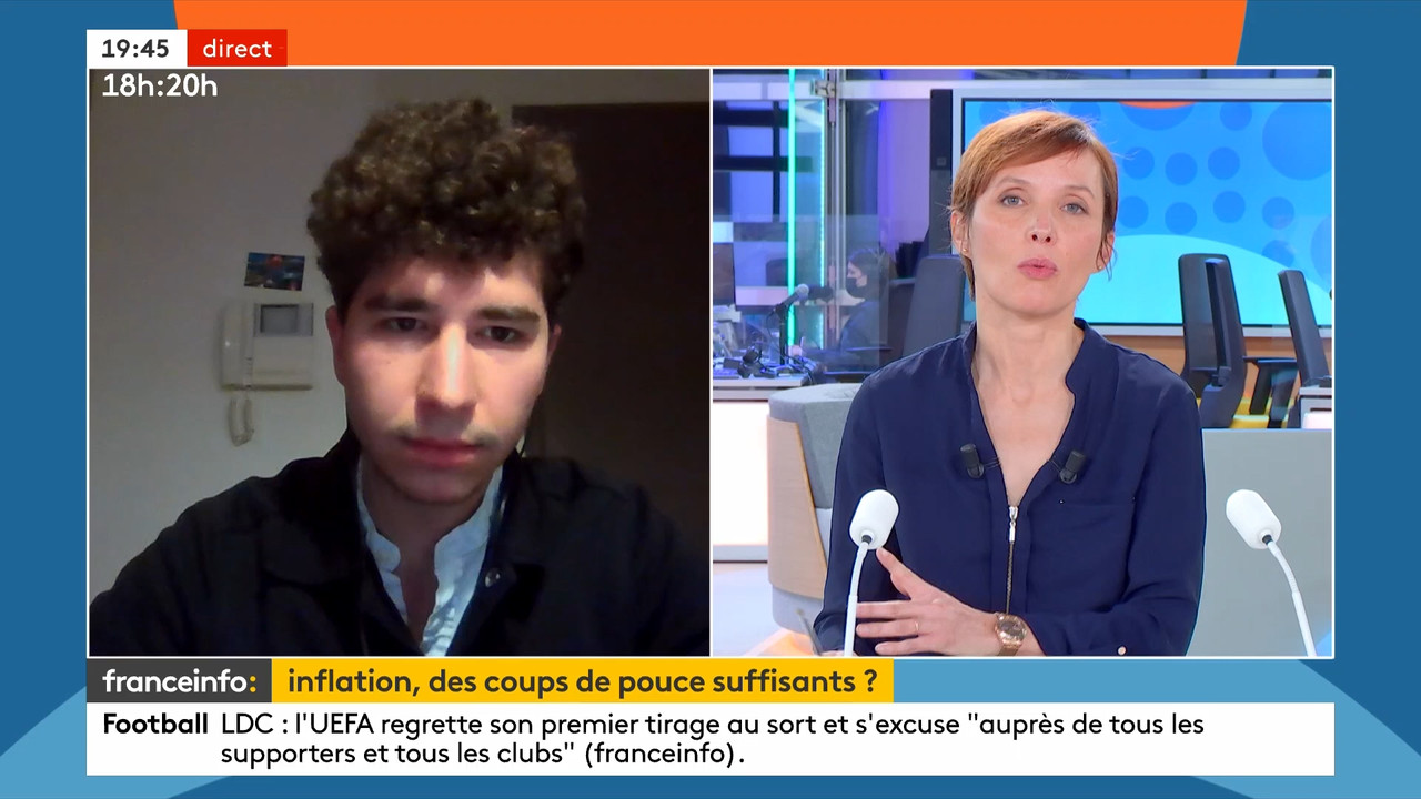 12.13 - 16.59.00 - Le 18h-20h. Retrouvez le journal télévisé qui vous..._001.ts_snapshot_28.14.148