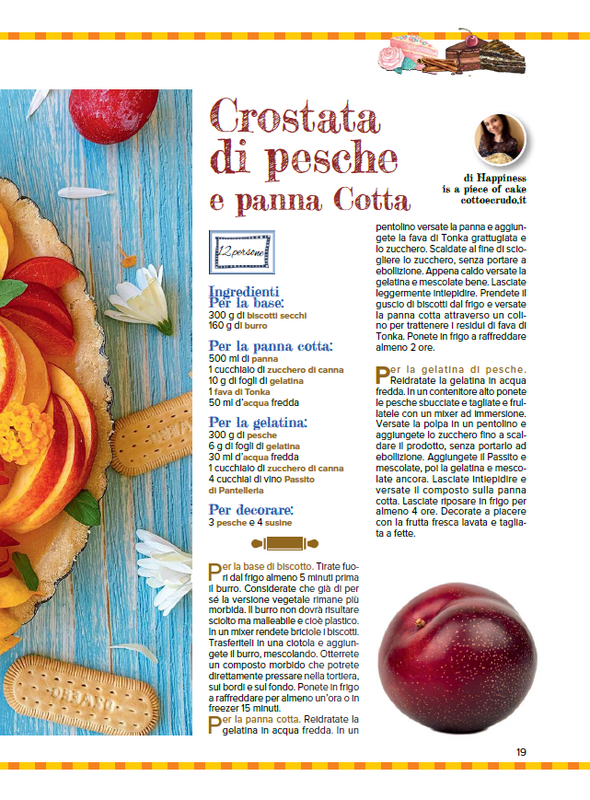 Tor D No Lug 2026 (4)