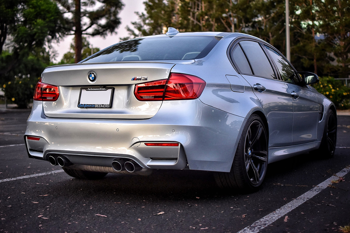 43B6DA2D-39B3-406B-BED7-C6C6B7EA254C