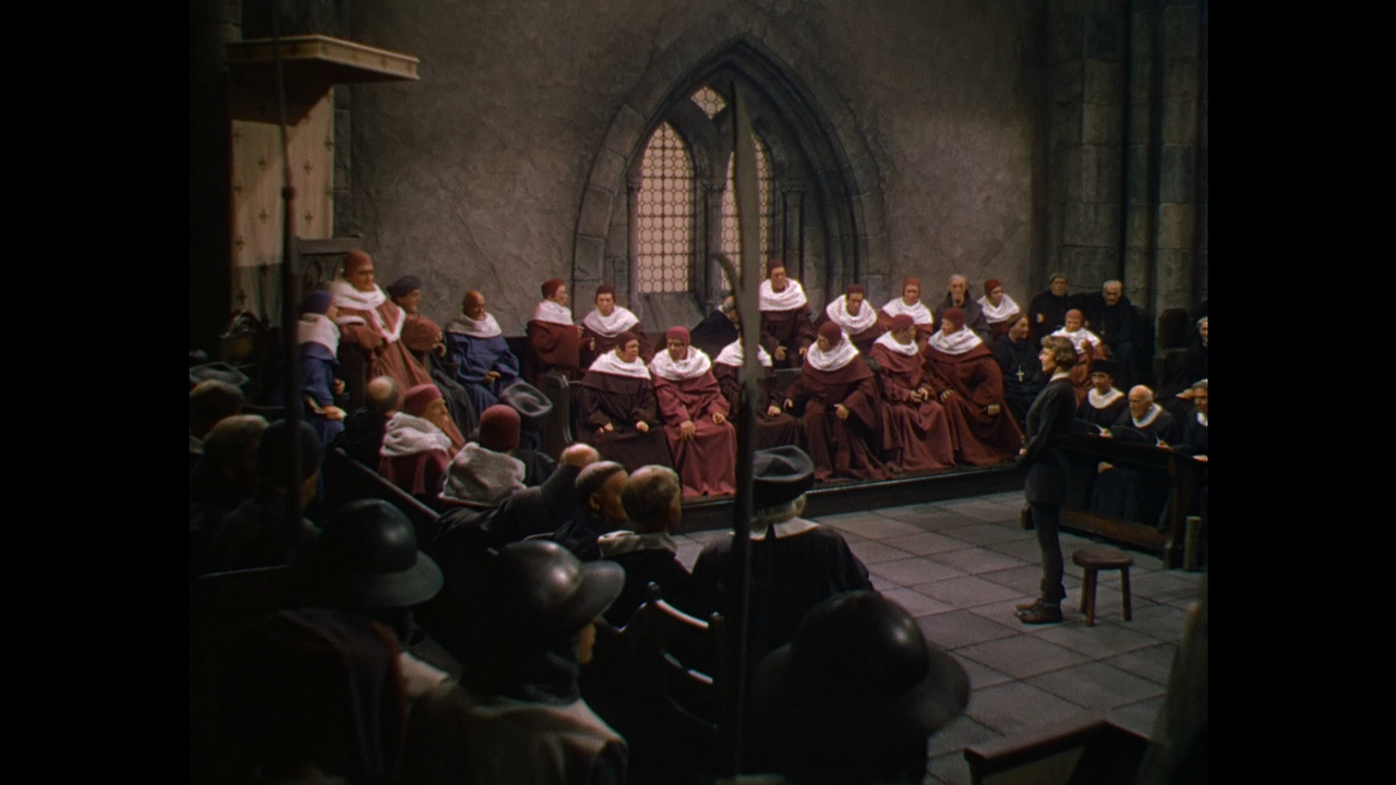 Joan of Arc (1948).mkv_snapshot_01.46.47.856