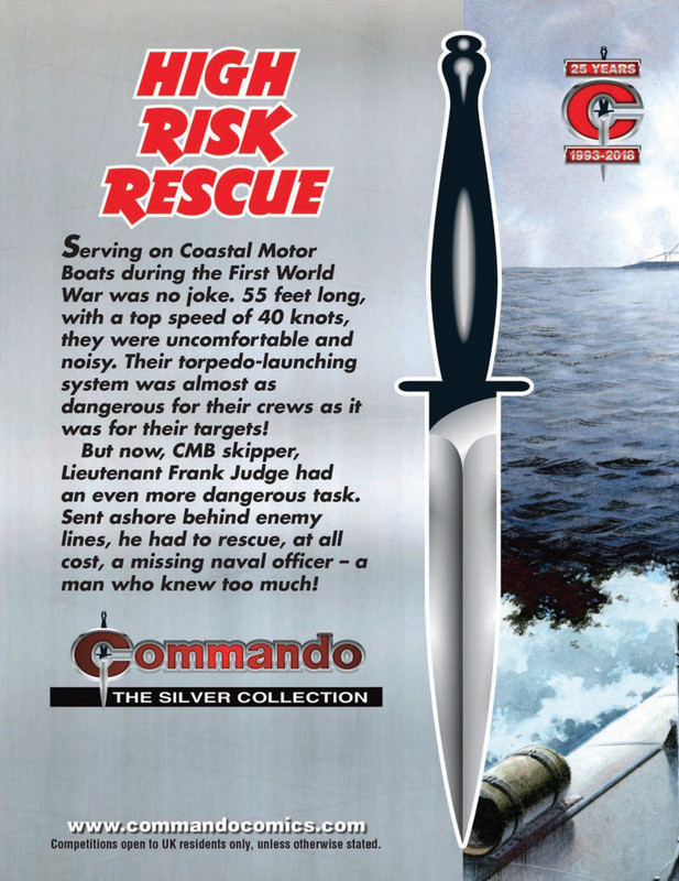 Commando 5142 - High Risk Rescue-066