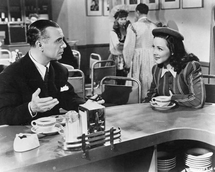kathryn_grayson_b63