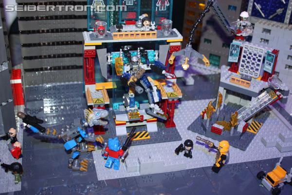 r_transformers-kre-o-044