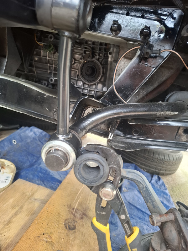 20260730 RENAULT 25 (2)