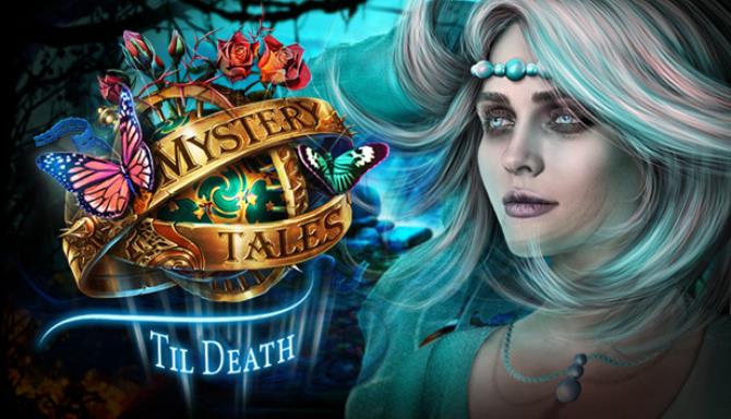 Mystery-Tales-Til-Death-Collectors-Edition-Free-Download.jpg