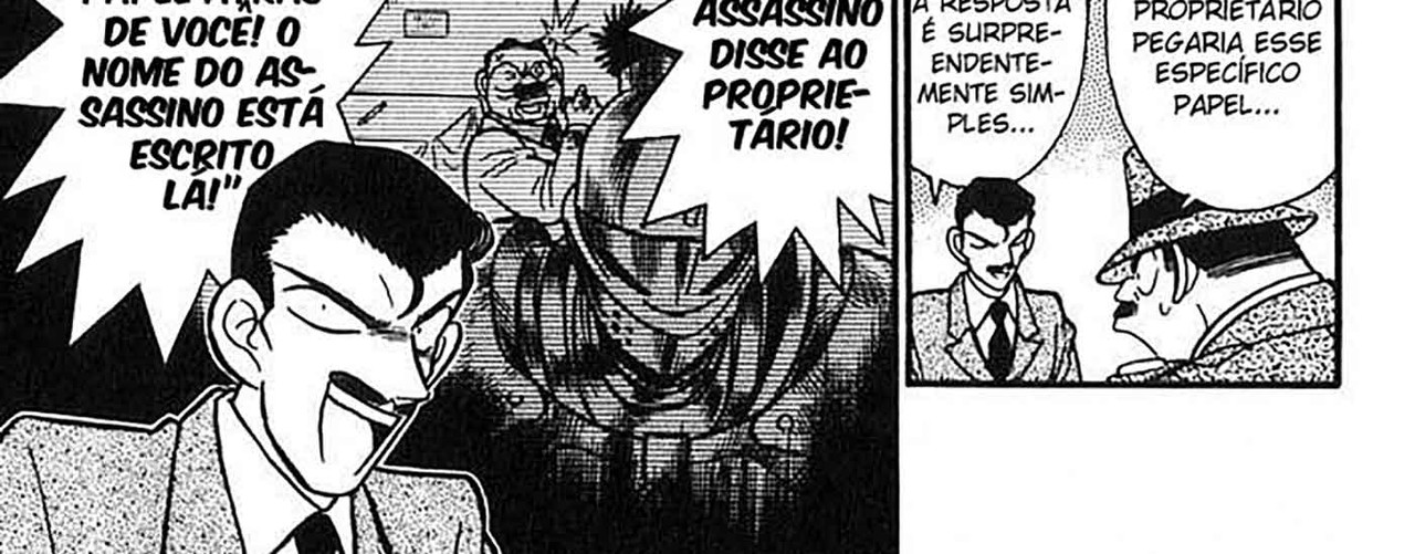 Detective-Conan-v04-c32-10-04