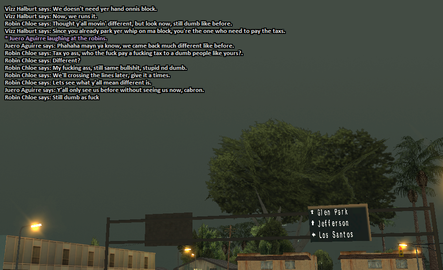 ke-21-3.png