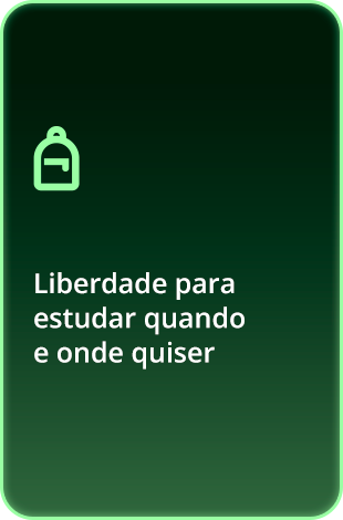 Imagem Mobile