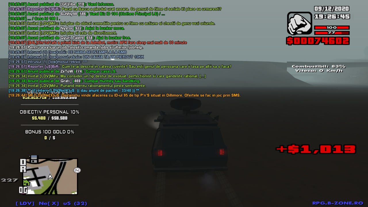 Captură ecran (244)