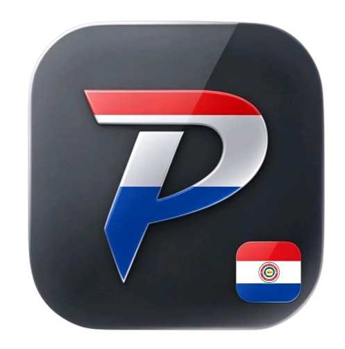 Logo Plevark