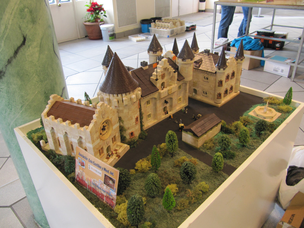 IMG-6631