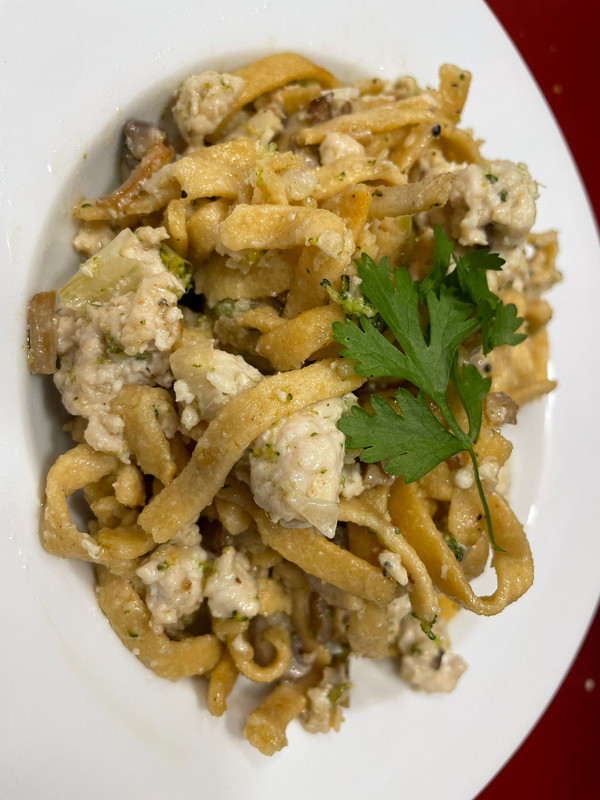 WhatsApp Image 2021-10-17 at 21.40.30 (1)