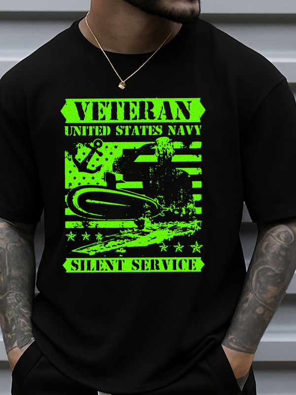 MBT 324834064A6