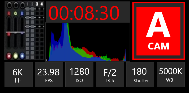 Screenshot-1277.png