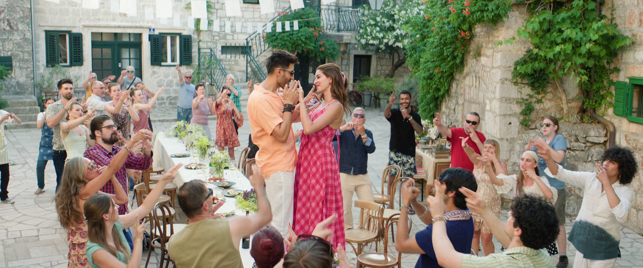 vlcsnap 2026 02 06 12h32m03s456