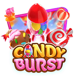 Candy Burst