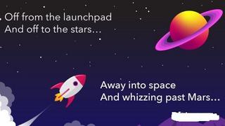 Illustrator 2020 New Features
