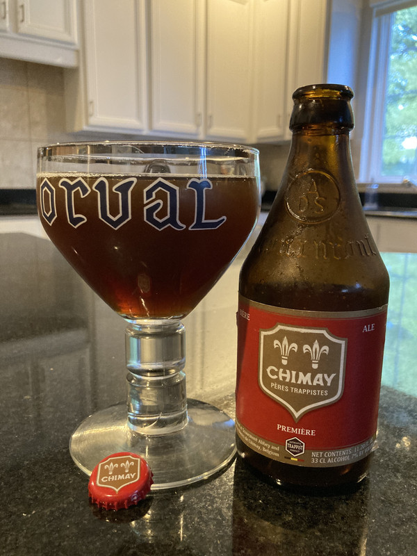 E0 Ac7 D21 Af61 4 Bb9 8504 9 Cd96559 C95 C Postimages