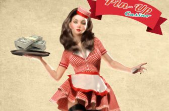 pin-up casino