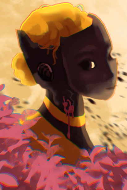 arwen avatar