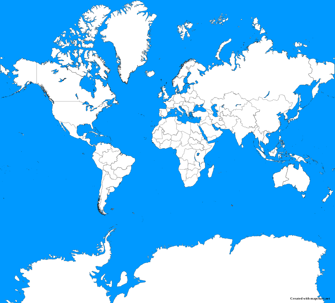 https://i.postimg.cc/kGgJXV6B/World-Map-Borders-But-I-Changed-It.png